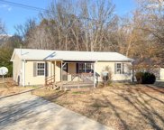 735 Haddon Ln, Winchester image