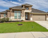 2977 Grove Way, Seguin image