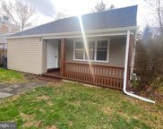 46 Marlborough Ct, New Castle image