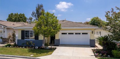 31 Carriage Lane, North Tustin
