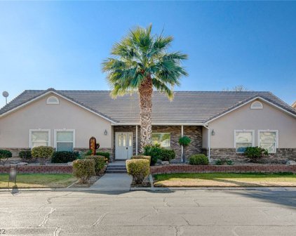 1425 Red Sage Lane, Logandale