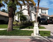 18009 Malakai Isle Drive, Tampa image