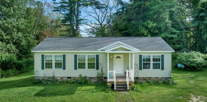 239 Northline Road, Ballston Spa