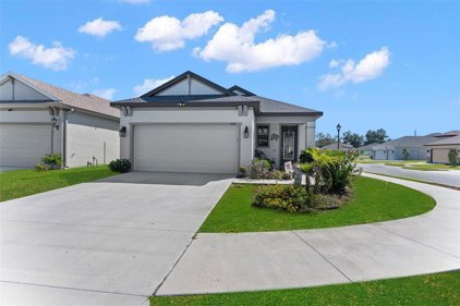 1568 N River Circle, Tarpon Springs