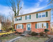 9 Rickover Ct, Annapolis image