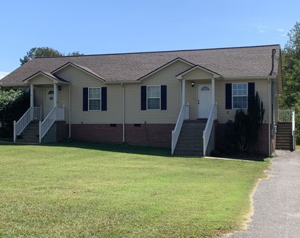 1901 Hayes Denton Rd, Columbia