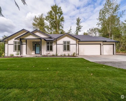 27117 Entwhistle Road E, Buckley