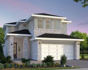 7218 Grassland Vista Lane, Katy image