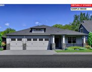 204 SE 18TH AVE, Canby image