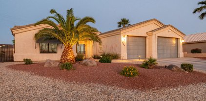 2386 E Kensington Dr, Lake Havasu City
