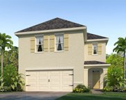 1809 Southfork Drive, Kissimmee image