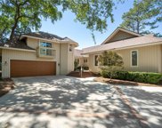 24 Strawberry Hill Road, Hilton Head Island image