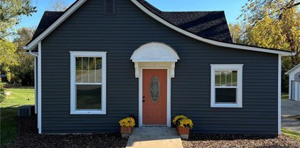 960 Boone  Street, Troy