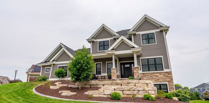 1038 Brynhill Drive, Oregon