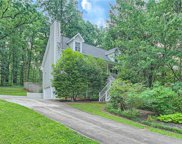 3824 Willow Tree Circle, Douglasville image
