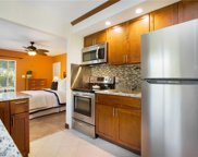 8127 Country Road Unit 103, Fort Myers image