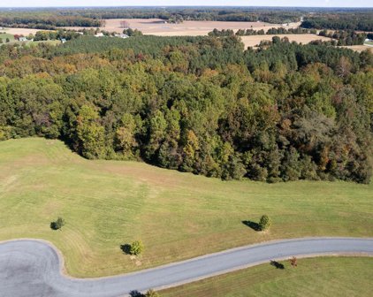 LOT 4 Finley Creek Dr, Centreville
