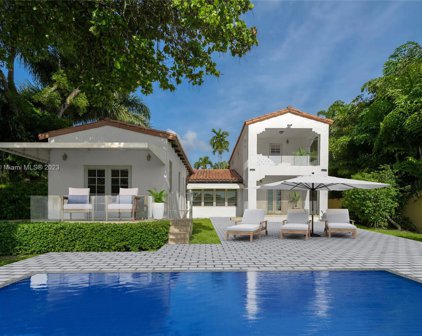 603 E Dilido Dr, Miami Beach