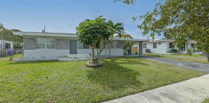 2960 Sw 2nd Ct, Fort Lauderdale