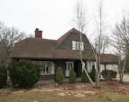 29935 Allentown Road, Mackinaw image