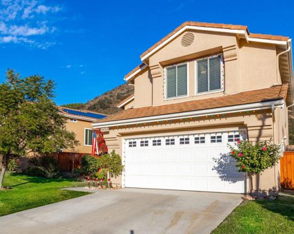 29759 Platanus Drive, Escondido
