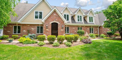 610 Mchugh Road, Yorkville