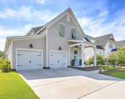 120 Clearblue Loop, Summerville image