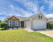 10234 Orchard Grass  Court, Charlotte image