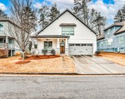 2950 Silver Hill Terrace SE, Atlanta image