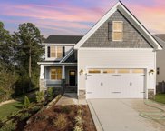 472 Jackson Pond, Smithfield image