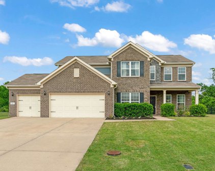 283 Rock Castle Dr, Lebanon