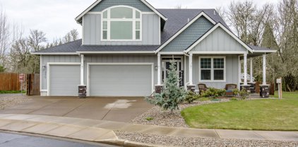 32967 Wildrose Dr