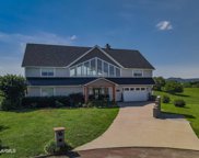 2429 Frost Valley Court, Sevierville image