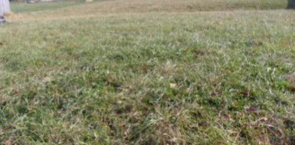 lot 13 quiet springs Dr, Bardstown