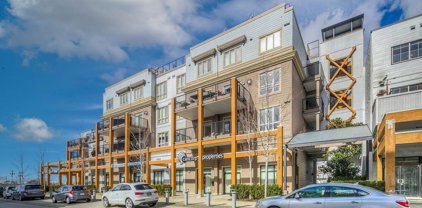 6077 London Road Unit 209, Richmond