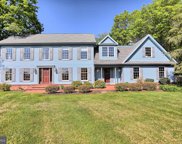1215 Deerfield Dr, State College image