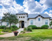 36 Thunder Valley Rd, Boerne image
