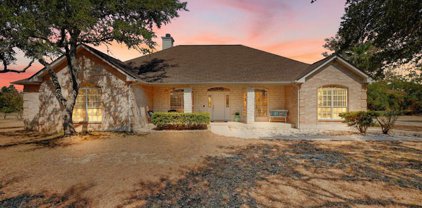 2101 Falconwood Dr, San Marcos