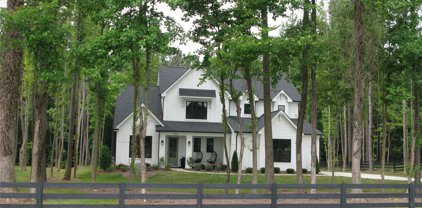 5351 Fewell  Road, Clover