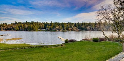 14715 Crescent Valley Drive NW, Gig Harbor