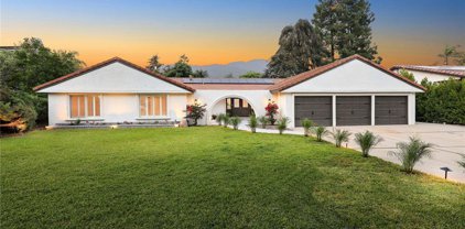551 EMERSON Street, Upland