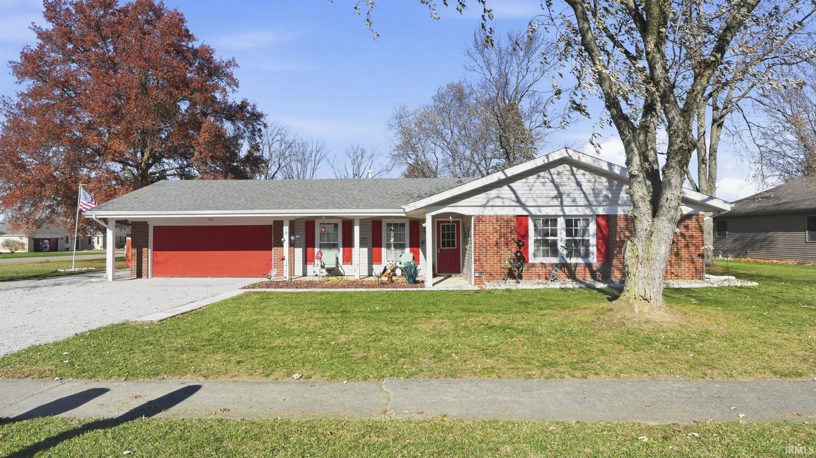 903 Yorktown Rd, Decatur