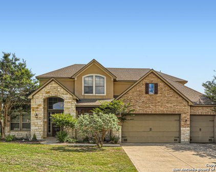 8638 Napa Landing, Boerne