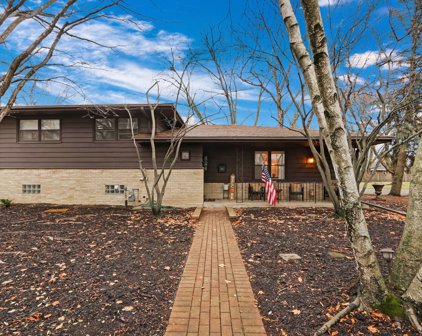 550 Dawes Street, Libertyville