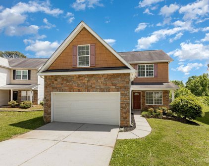 3047 Clover  Road, Concord