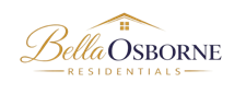 bellaosbornerealty.com