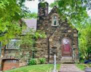 460 Arden Road, Mt. Lebanon image
