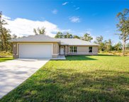 60 Malauka Drive, Ocklawaha image