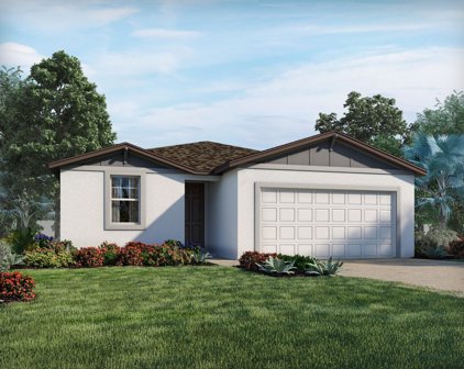 1138 Foreshore Lane, Haines City
