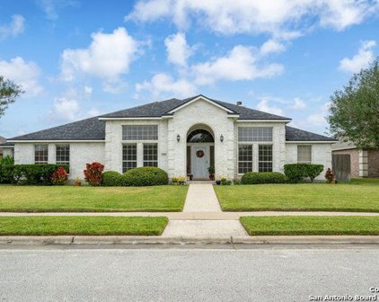 4322 Pontchartrain Dr, Corpus Christi